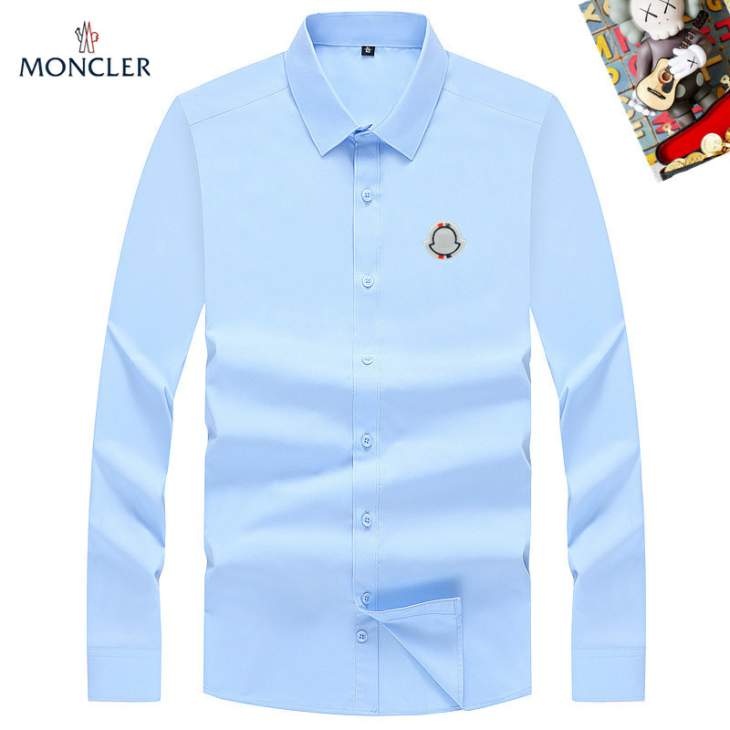 Picture of Moncler Shirt Long _SKUMonclerS-4XL25tr6126965